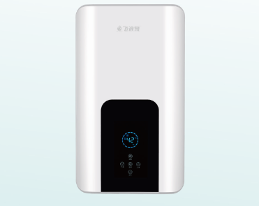 	FLQ-25F-615 静雅白